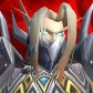Sëphirøth avatar