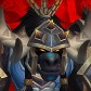 Bromro