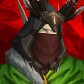 Tigrevurmudv avatar