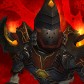 Blazizarx