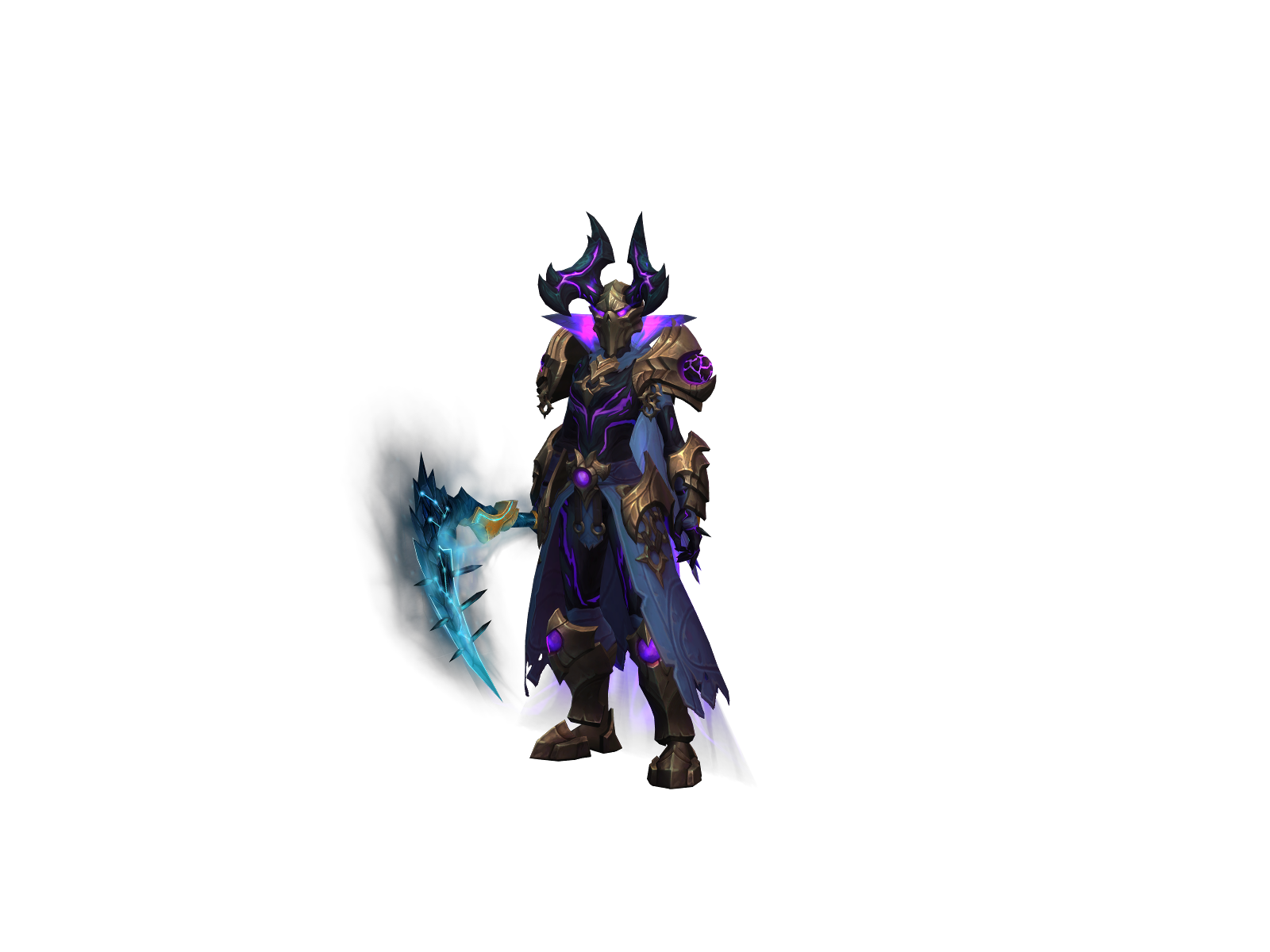 Sprolock