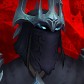 Batsianmimic avatar