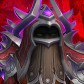 Azraelloll