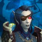 Throllon