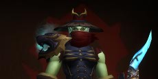 Leftnut's Avatar