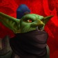 Ørp avatar