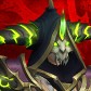 Zenibell avatar