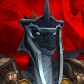 Kalorific