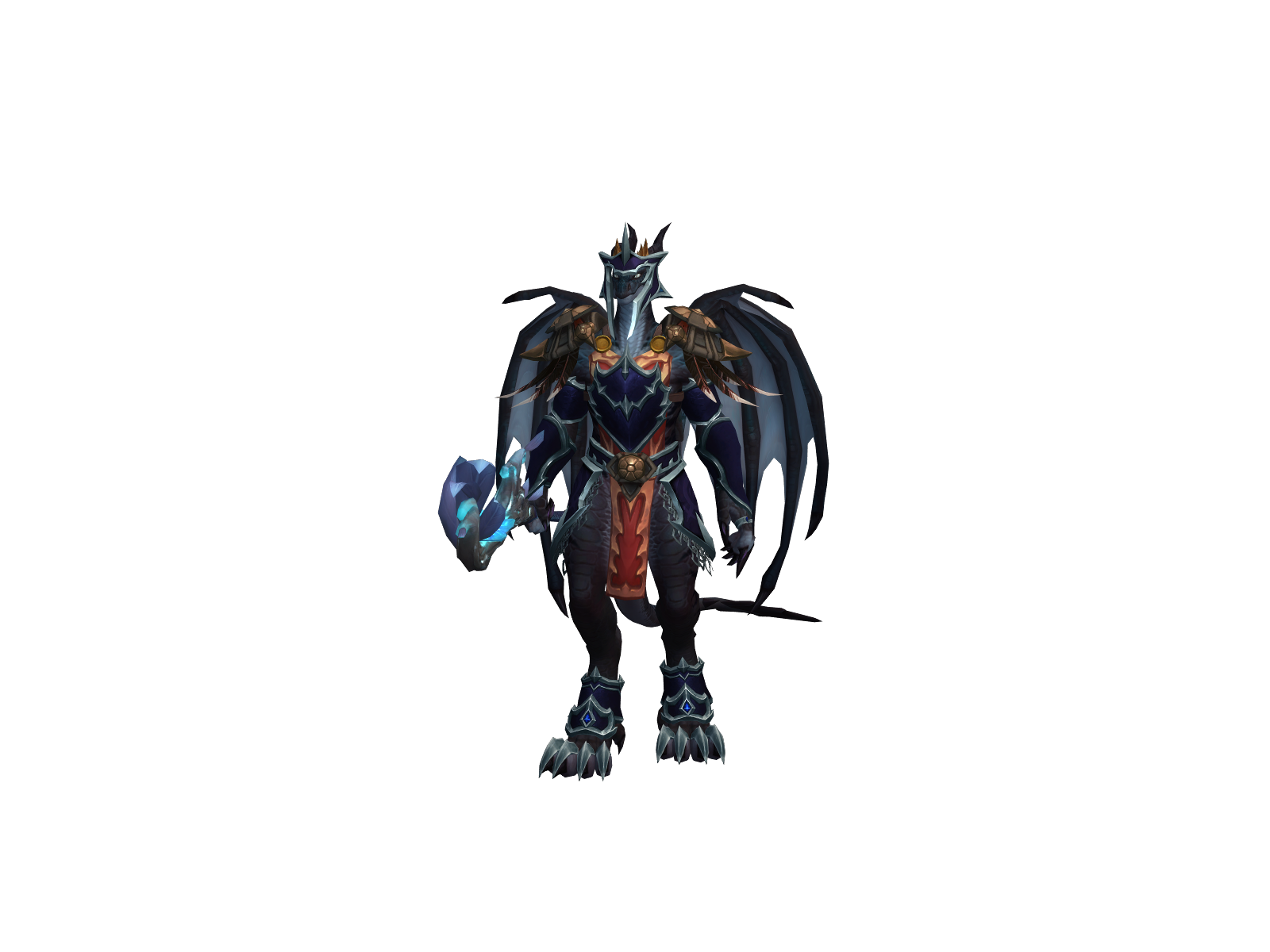Kalorific