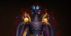 Zyrath's icon