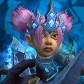 Djbluexz avatar