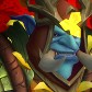 Magedude avatar