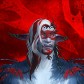 Earsniffer avatar