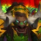 Tironbiggumz avatar