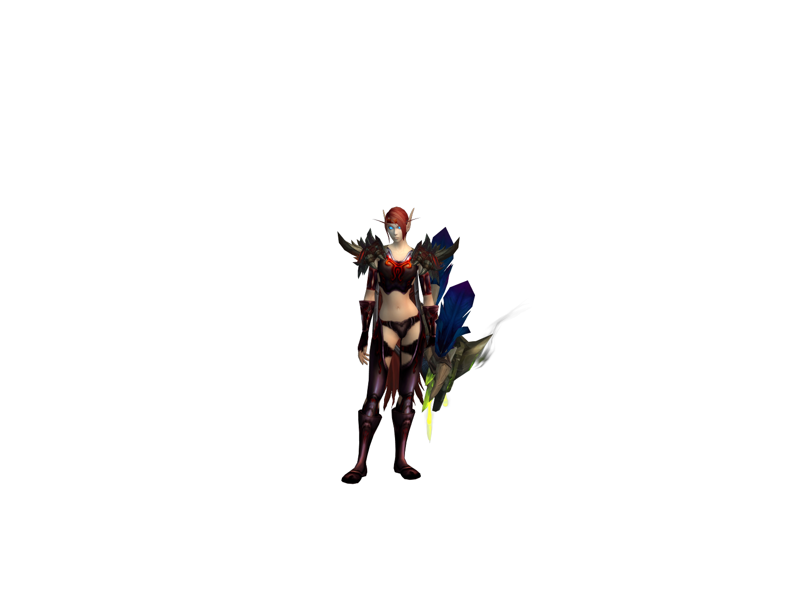 Keyassassin