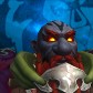 Eagadan avatar