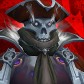 Patronpoison avatar