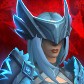 Sàbrinà avatar