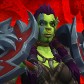 Totemdroppr avatar