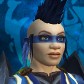 Mapaoe
