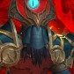 Halfel