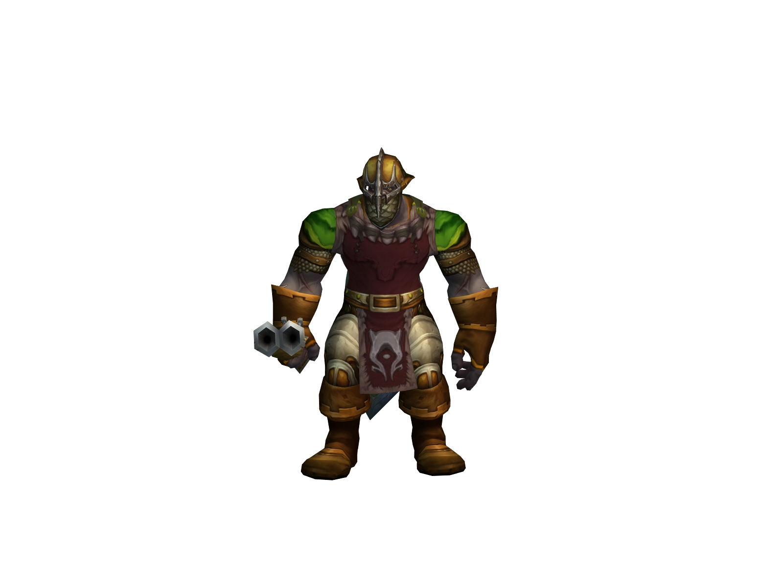 Zurskrim