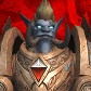 Krizzod avatar