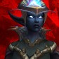 Saphiralin avatar