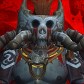 Lörgath avatar