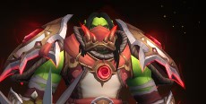 Popsfizz's icon