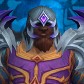 Hunterbest avatar