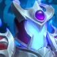 Diabloqiao