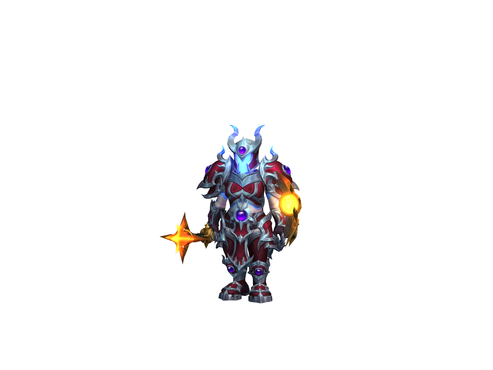 Diabloqiao