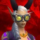 Vanesahugens avatar