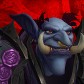 Scorchu avatar