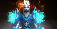 Brkoli's icon