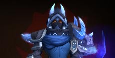 Sæcøñðtøgøð's icon