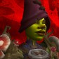 Thedrizzlord avatar