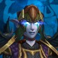 Foxdruid avatar