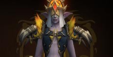 Kianaora's icon