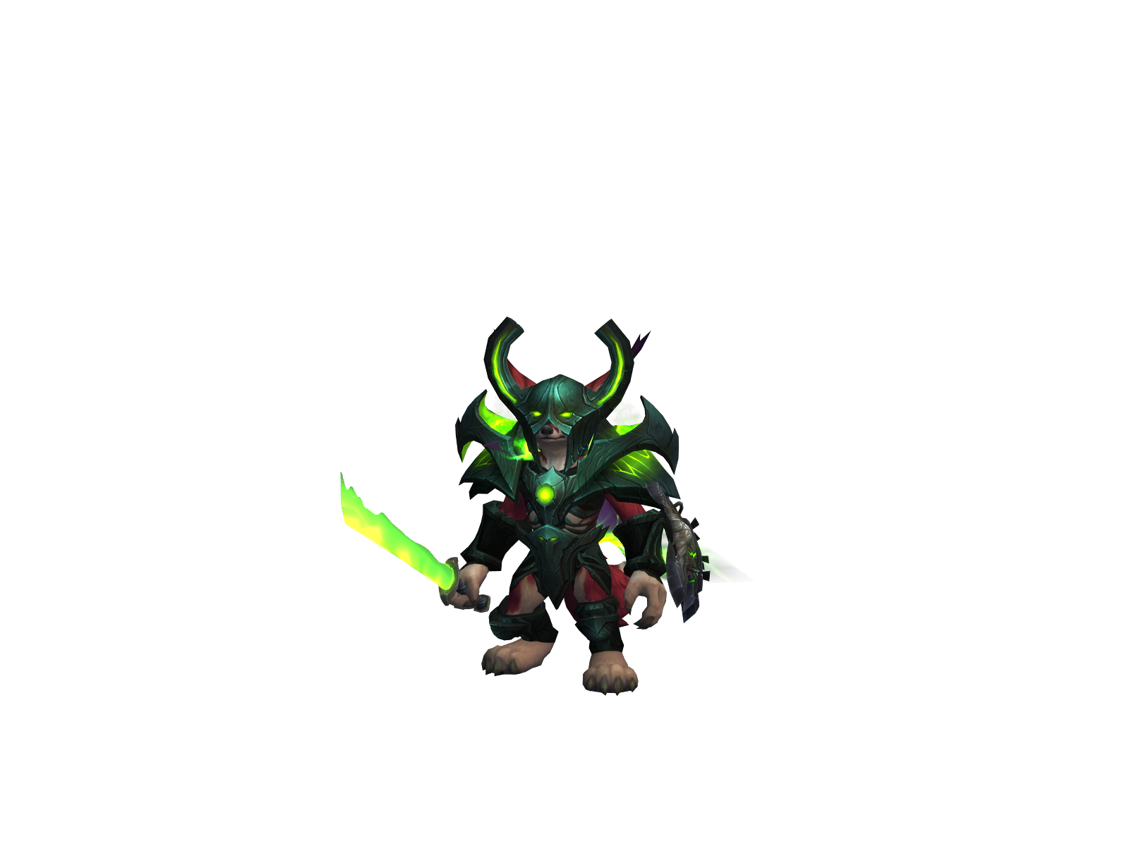 Dagasauros