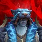 Pocketsdruid avatar
