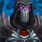 Dltbones avatar