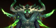 Fearfaraway's icon