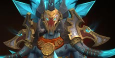 Drettoc's icon