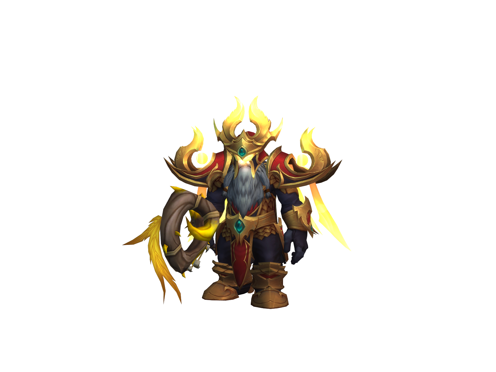 Sonozeratul