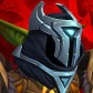 Tinytotem