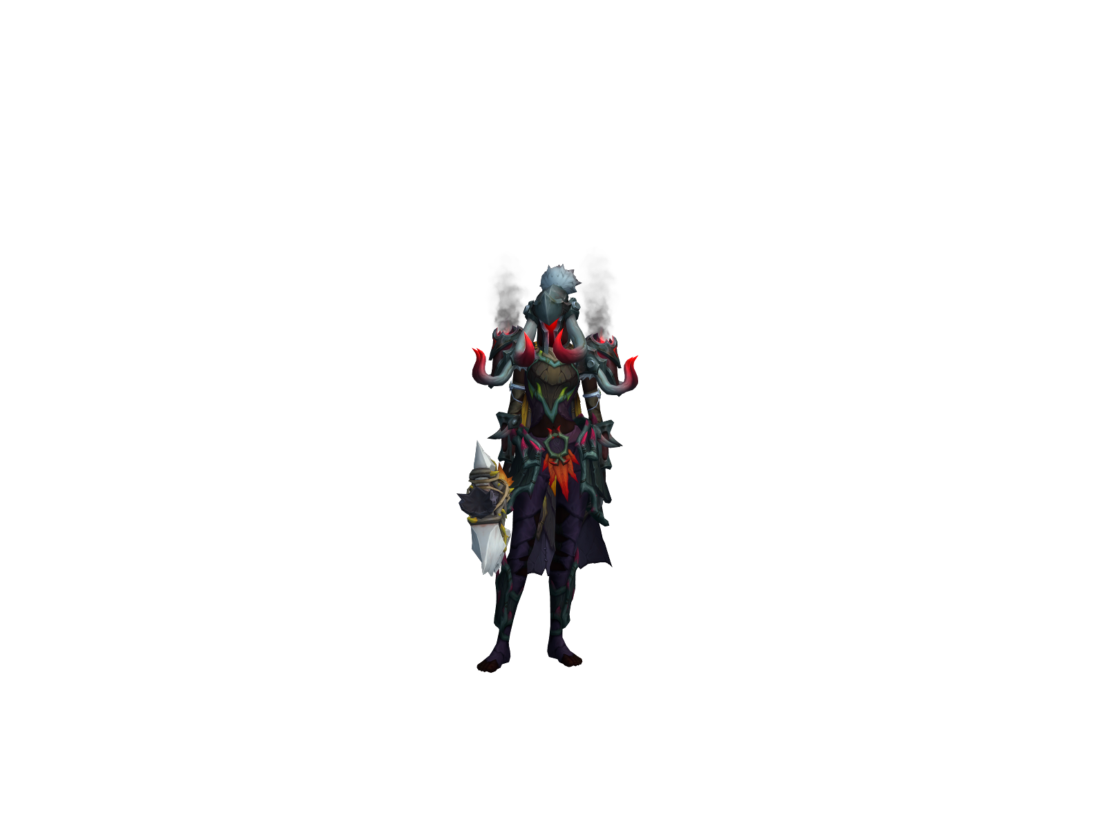 Rahven