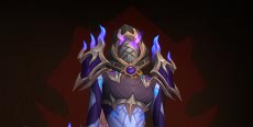 Battleshoes's icon