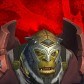 Ïrishred avatar